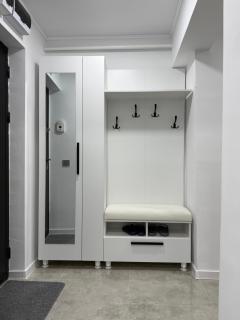 WPP Apartament - 3
