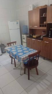 Casa praia em Maragoggi - Maragogi - 9