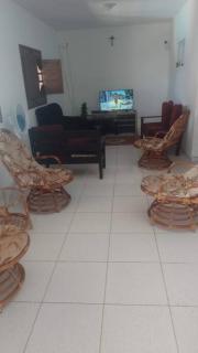 Casa praia em Maragoggi - Maragogi - 6