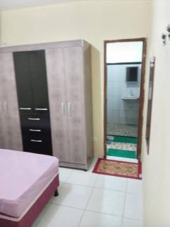 Casa praia em Maragoggi - Maragogi - 4