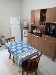 Casa praia em Maragoggi - Maragogi - 3