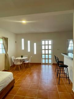Suites del Mar by Ha - Isla Mujeres - 7