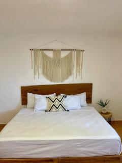 Suites del Mar by Ha - Isla Mujeres - 6