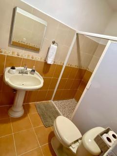 Suites del Mar by Ha - Isla Mujeres - 5