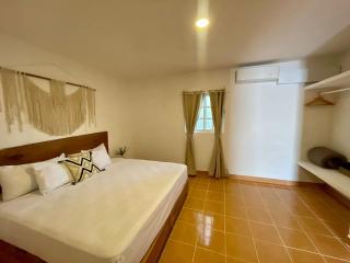 Suites del Mar by Ha - Isla Mujeres - 2