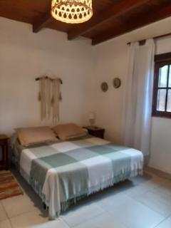 El Remanso - Tafí del Valle - 3
