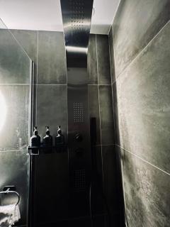 DIMA SUITE Jacuzzi Privatif - Vedène - 1