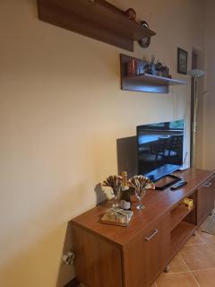Pirin Golf hotel, Apartment Chalet style - 4
