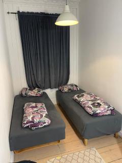 Lei et rom midt i Oslo sentrum - Oslo - 5