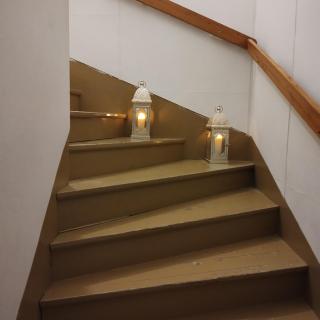 Northern Charm Studio - 4