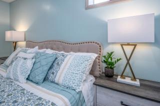Family Stay! Near both Ark & Creation Museum! - 7