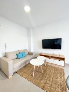 Saavedra 118 8D by depptö - 8