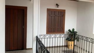 Cantinho Para-ti - Paraty - 2