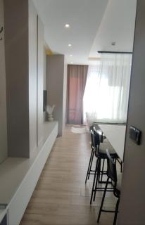 Lola apartman Milmari & Residence Hill - Kopaonik - 8