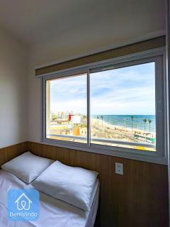 Estúdio Lindo e Equipado no Smart Pituba - 6