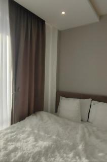 Lola apartman Milmari & Residence Hill - Kopaonik - 4