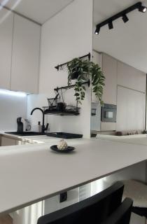Lola apartman Milmari & Residence Hill - Kopaonik - 0