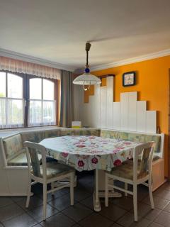 Apartment Elena - Gedersdorf - 1