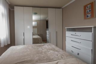 Apto com churrasqueira, WiFi e otima localizacao - 3