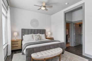 Luxury 4 Bedroom Home, Heart of the Entertainment - Nashville - 8