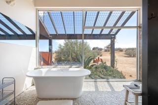 Jackalope Junction-Pool, Hot Tub, Fire Pit, BBQ & Desert Views! home - 8