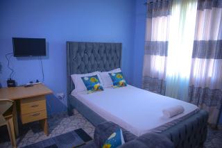 Kubibos Homes - Mombasa - 0