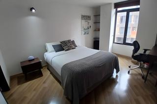 Hermoso Apartamento Chico Navarra 109 - Bogotá - 9