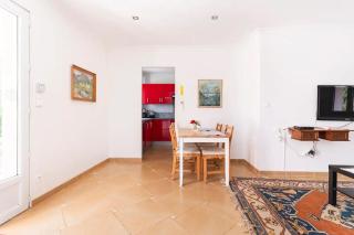 Petite maison avec terrasse - Soleil et Jardin - Les Arcs-sur-Argens - 8
