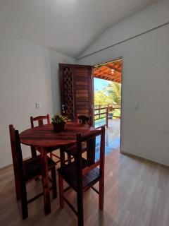 Studio Sonho Meu - Amontada - 0