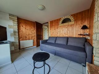 Ô Panoragite - Gîte familial - Boëge - 4