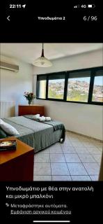 Thedreamlifehouse - 8