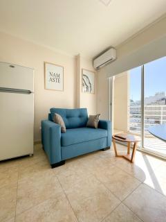 Saavedra 118 8E by depptö - 2