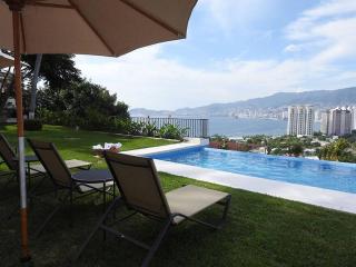 Casa renta Acapulco Villas Leo - Acapulco - 5