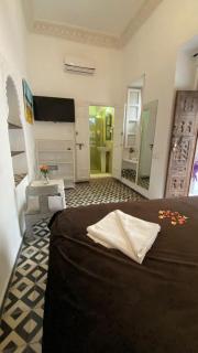 Riad Morocco Sky - Marrakesh - 3