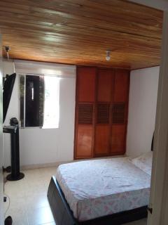 Casa grande para festival - Valledupar - 4