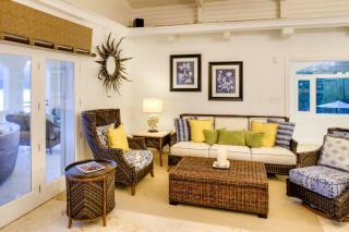 The Beach House VI - 6