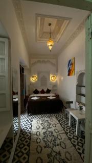 Riad Morocco Sky - Marrakesh - 2