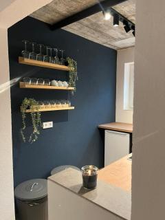 Ferienwohnung an der Aitrach NEU Renoviert - Aitrach - 4