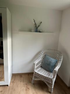 Ferienwohnung an der Aitrach NEU Renoviert - Aitrach - 1