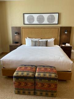 The Grand Summit Hotel in the Canyons Village - Walk to Ski Lift - Pool, Gym, Spa, More! - 5