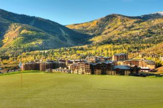 Grand Summit Hotel, Ski In Out, Pool, Hot Tub, Gym, Perfect Location! - Park City - 3