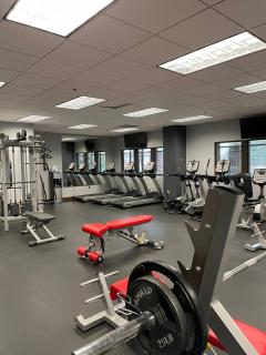 Grand Summit Hotel, Ski In Out, Pool, Hot Tub, Gym, Perfect Location! - Park City - 2