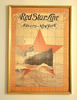 Studio Viktory - Antwerpen - 9