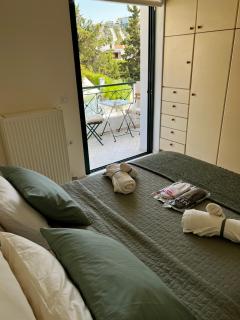 Thedreamlifehouse - 7
