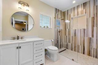 Waterfront Heated Pool Hosts 14! - Fort Lauderdale - 7