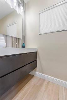 Waterfront Heated Pool Hosts 14! - Fort Lauderdale - 2