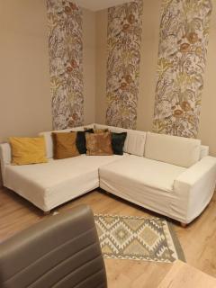Kata Belvárosi Apartman - Veszprém - 3