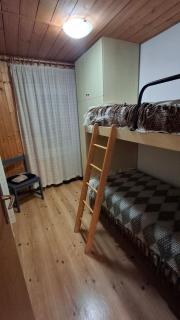 Residence Marmolada - Rocca Pietore - 2