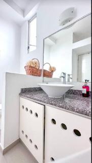 Departamento en Playa del Carmen - 1