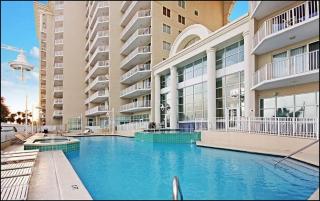 Majestic Sun 1001A - Destin - 4